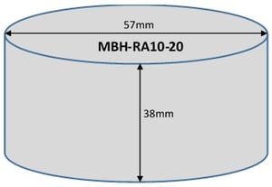 57x38 diagram