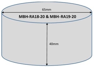 65x40 diagram-1