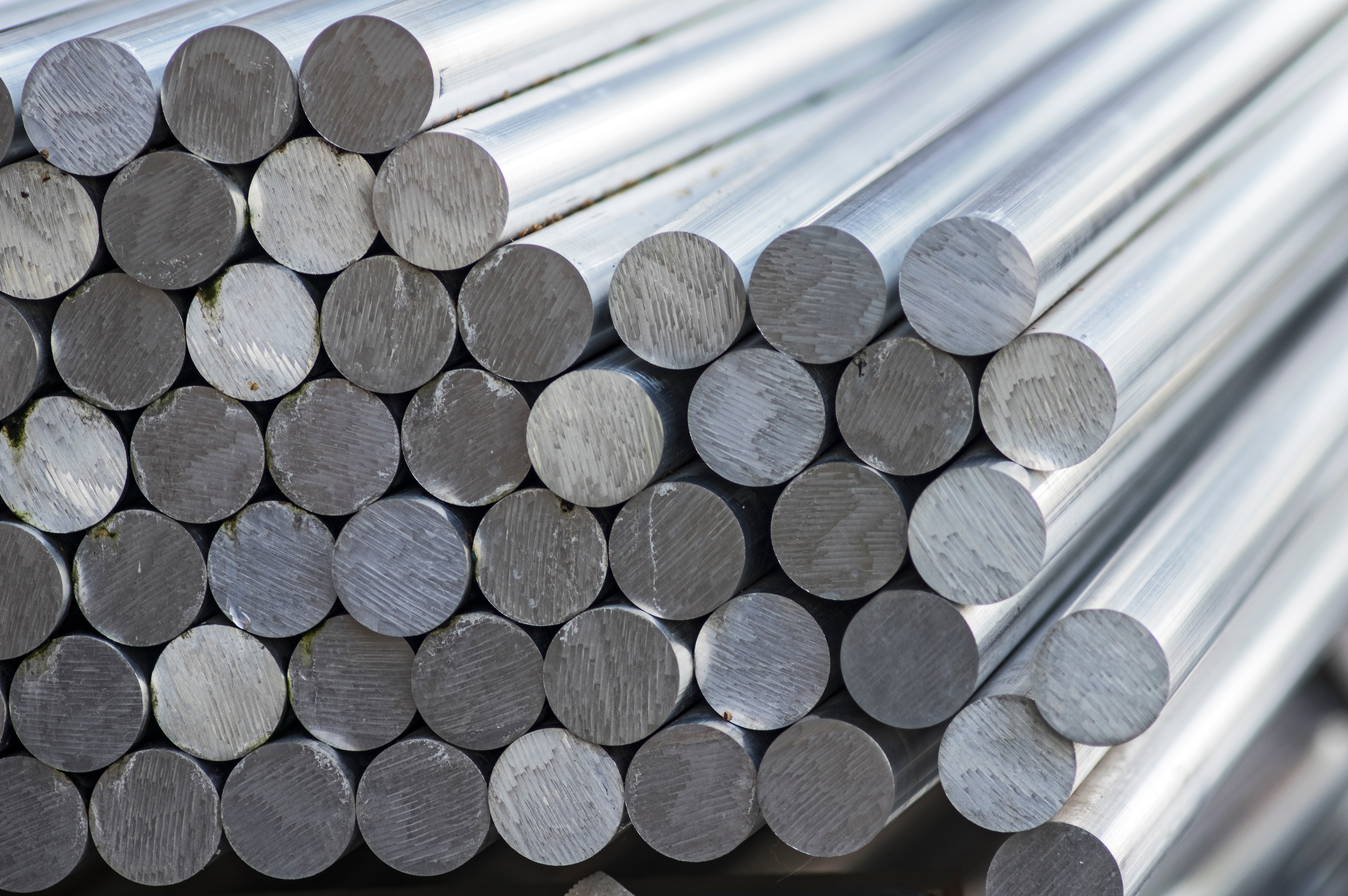 iStock-468733276 Steel Bars 2.jpg