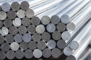 iStock-468733276 Steel Bars 2