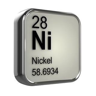 iStock-482513521 Ni.jpg