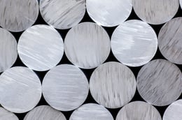 iStock-484252080 Steel Bars 4.jpg