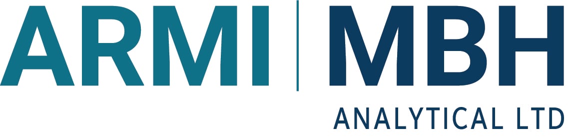 ARMI |MBH