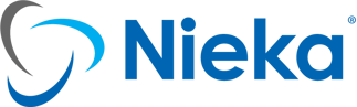 NIEKA LOGO