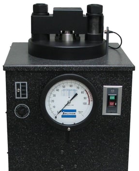 Press