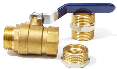 Brass-fitting_Cropped-iStock-1215666073