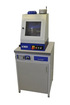 HK150exs