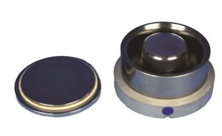 LGC ARMI Gridning Bowl