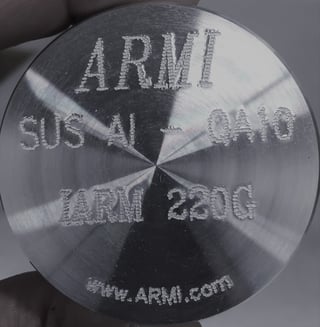 IARM 220G (2).jpg