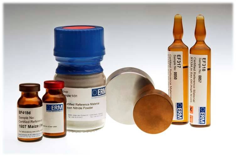 IRMM Product.jpg
