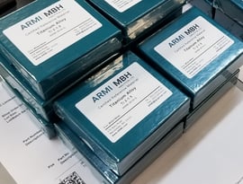 New ARMI Packaging_Cropped