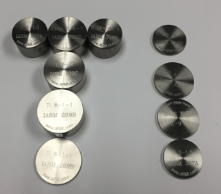 New Ti Alloys.png