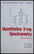 Quantitative X-ray Spectrometry Image.png