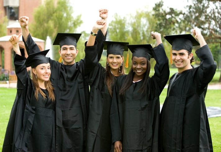 group graduation of students looking very happy.jpeg