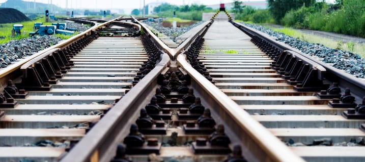 Tracks_Cropped_iStock-1183081031