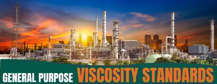 Viscosity_image