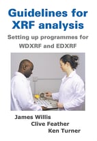XRF Book Front Cover.png
