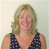 Susan J. Evans Norris