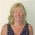 Susan J. Evans Norris