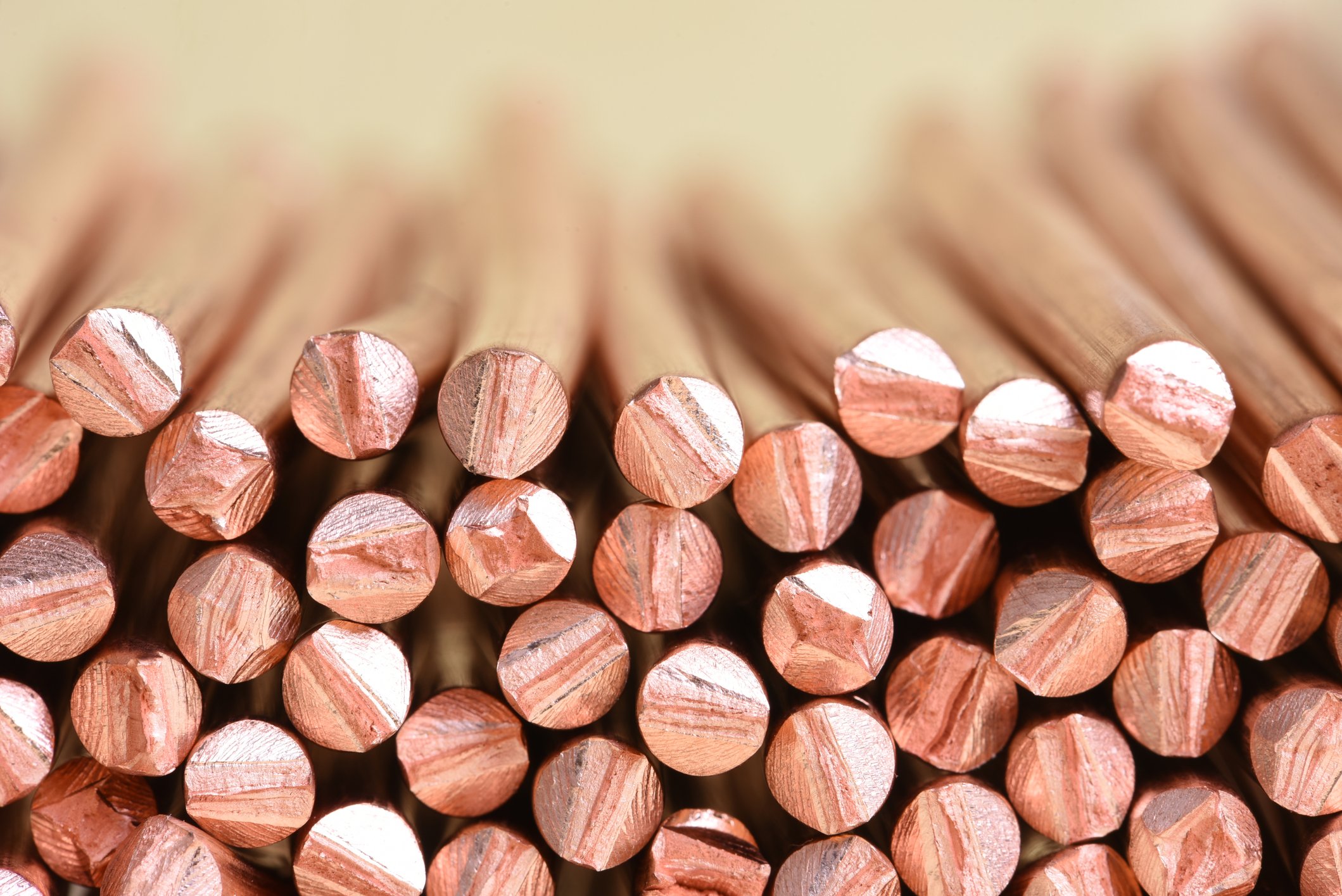 iStock-901858684