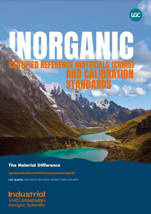 inorganic_cover