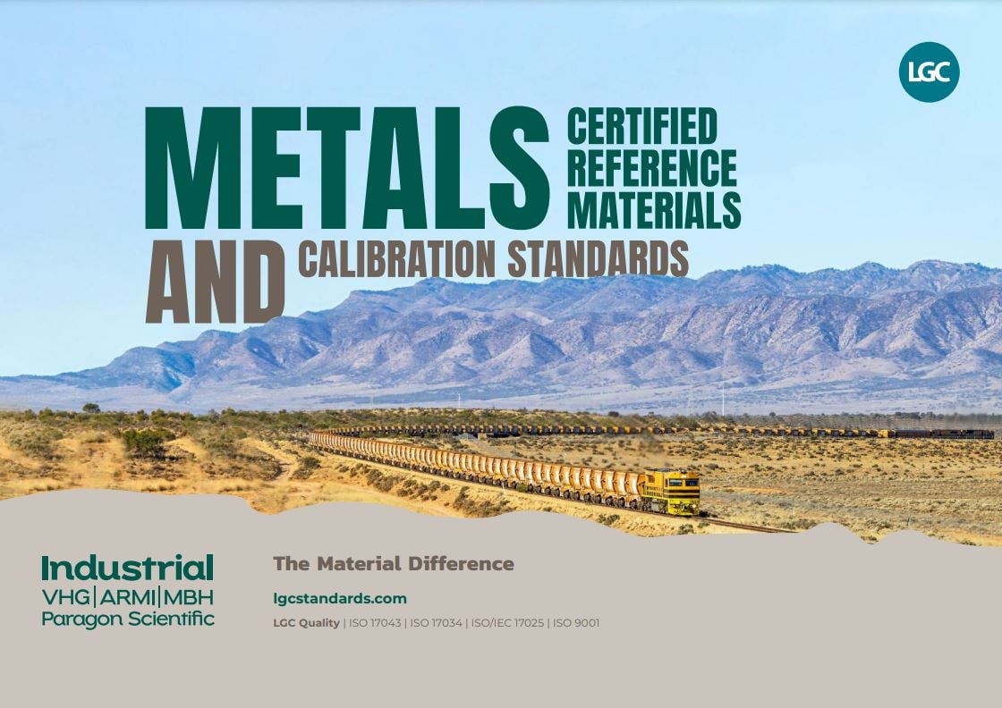 metals_catalog
