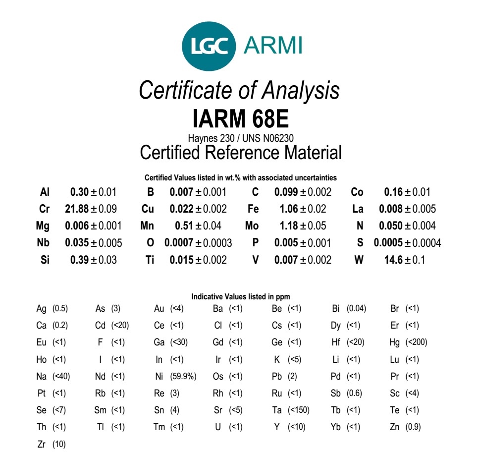 IARM 68E for blog.jpg